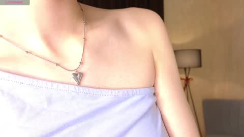 Agnes online show from 01/09/25, 11:03
