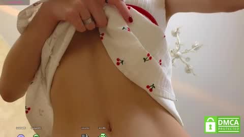 Agnes online show from 02/27/25, 10:04