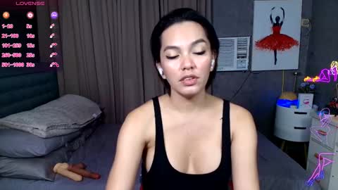 Miss Cassie online show from 02/04/26, 08:09