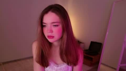 Snapshot of rita__shy chatting on 05/17/26, 02:13 Rita online show from 05/17/26, 02:13