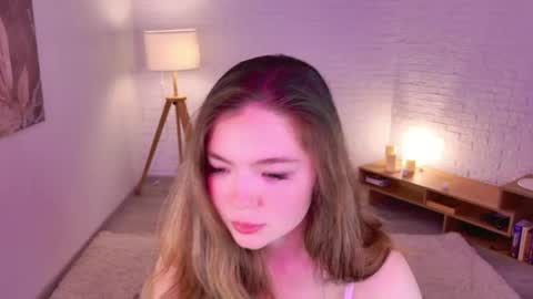 Snapshot of rita__shy chatting on 05/31/26, 02:02 Rita online show from 05/31/26, 02:02