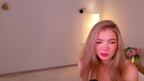 Snapshot of rita__shy chatting on 06/08/26, 06:36 Rita online show from 06/08/26, 06:36
