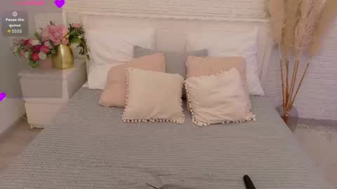 Rita online show from 07/14/26, 02:23