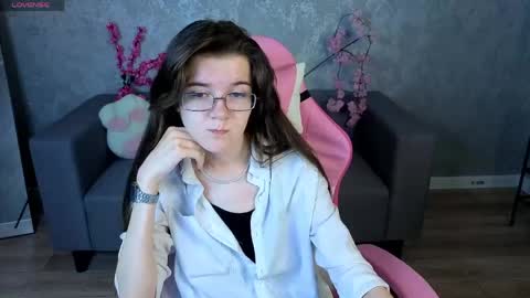 Snapshot of rita_addams chatting on 05/16/26, 09:17 Rita Addams online show from 05/16/26, 09:17