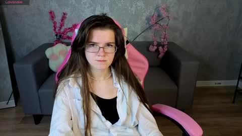Snapshot of rita_addams chatting on 05/16/26, 10:36 Rita Addams online show from 05/16/26, 10:36