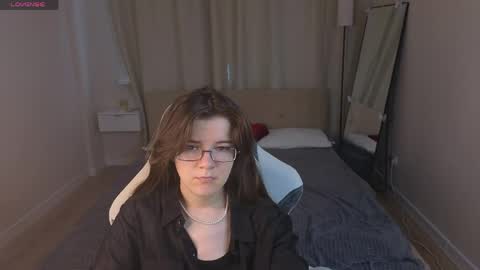 Snapshot of rita_addams chatting on 05/18/26, 09:15 Rita Addams online show from 05/18/26, 09:15
