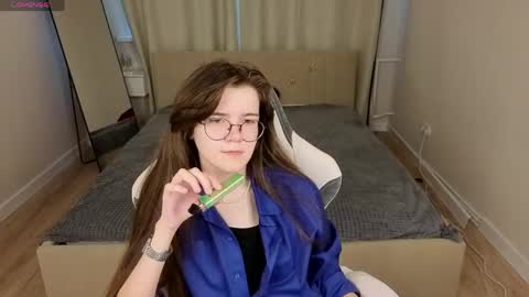Snapshot of rita_addams chatting on 05/26/26, 09:16 Rita Addams online show from 05/26/26, 09:16