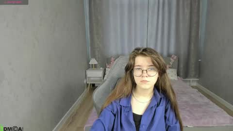 Snapshot of rita_addams chatting on 05/29/26, 09:18 Rita Addams online show from 05/29/26, 09:18