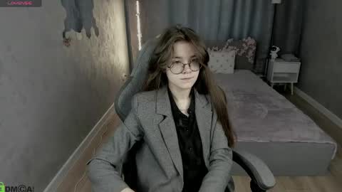Snapshot of rita_addams chatting on 05/30/26, 09:17 Rita Addams online show from 05/30/26, 09:17
