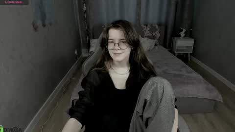 Snapshot of rita_addams chatting on 06/02/26, 09:22 Rita Addams online show from 06/02/26, 09:22