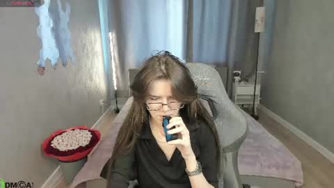 Snapshot of rita_addams chatting on 06/09/26, 09:21 Rita Addams online show from 06/09/26, 09:21