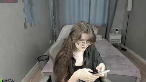 Snapshot of rita_addams chatting on 06/11/26, 09:18 Rita Addams online show from 06/11/26, 09:18