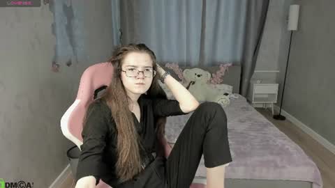 Snapshot of rita_addams chatting on 06/12/26, 09:08 Rita Addams online show from 06/12/26, 09:08