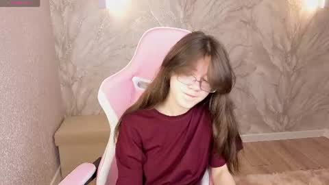 Snapshot of rita_addams chatting on 06/14/26, 01:14 Rita Addams online show from 06/14/26, 01:14