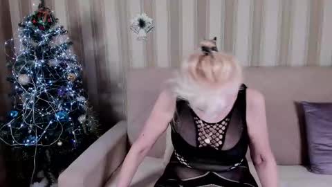 rita_farell online show from 01/07/26, 09:06