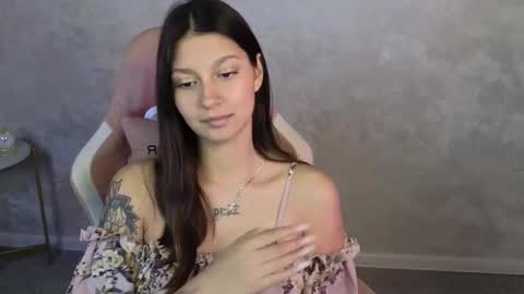 Rita online show from 10/22/25, 02:12