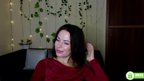 Snapshot of rita_lovyl chatting on 09/25/25, 05:33 Rita online show from 09/25/25, 05:33