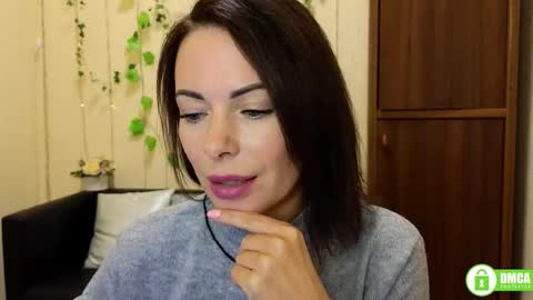 Snapshot of rita_lovyl chatting on 09/30/25, 11:04 Rita online show from 09/30/25, 11:04