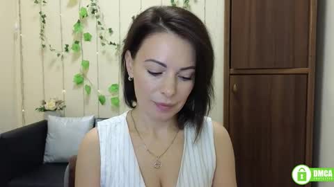 Snapshot of rita_lovyl chatting on 10/06/25, 05:27 Rita online show from 10/06/25, 05:27