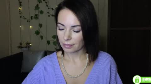 Snapshot of rita_lovyl chatting on 10/07/25, 11:18 Rita online show from 10/07/25, 11:18