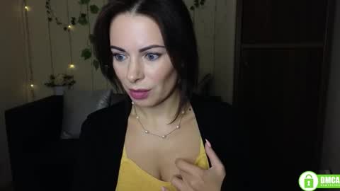 Snapshot of rita_lovyl chatting on 10/08/25, 11:08 Rita online show from 10/08/25, 11:08