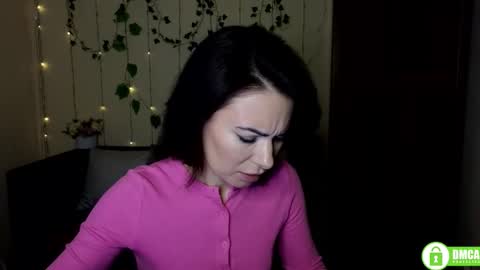 Snapshot of rita_lovyl chatting on 10/20/25, 05:30 Rita online show from 10/20/25, 05:30