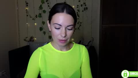 Snapshot of rita_lovyl chatting on 10/24/25, 11:28 Rita online show from 10/24/25, 11:28