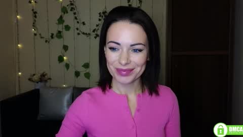 Snapshot of rita_lovyl chatting on 10/28/25, 06:28 Rita online show from 10/28/25, 06:28