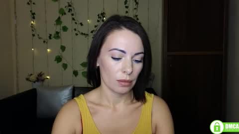 Snapshot of rita_lovyl chatting on 10/29/25, 12:18 Rita online show from 10/29/25, 12:18