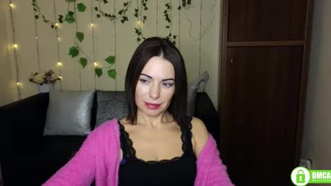 Snapshot of rita_lovyl chatting on 11/01/25, 06:26 Rita online show from 11/01/25, 06:26