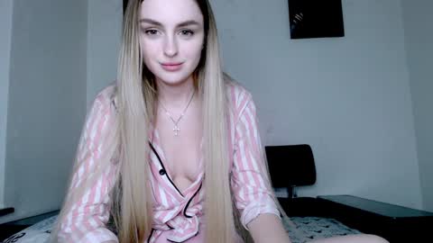 Rita online show from 01/12/25, 08:14