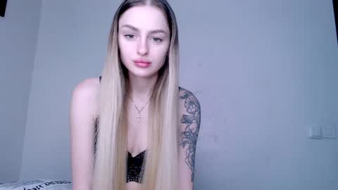 Rita online show from 01/20/25, 10:29