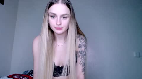 Rita online show from 01/20/25, 08:07