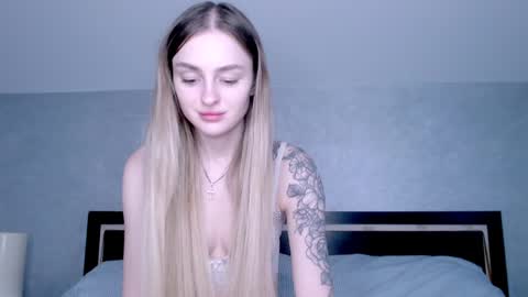 Rita online show from 01/22/25, 10:18