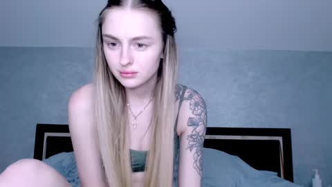 Rita online show from 01/27/25, 05:26