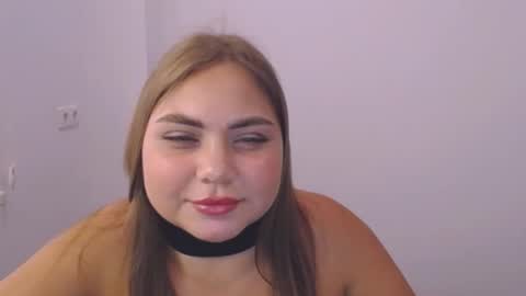 Rita online show from 09/09/25, 11:54