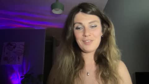 Snapshot of rita_tease chatting on 05/14/26, 07:20 Rita online show from 05/14/26, 07:20