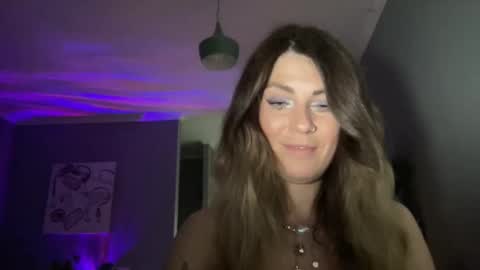 Snapshot of rita_tease chatting on 05/17/26, 06:15 Rita online show from 05/17/26, 06:15