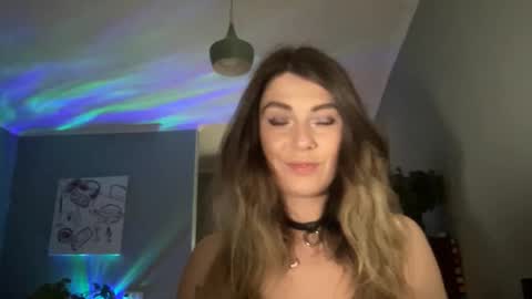 Snapshot of rita_tease chatting on 05/18/26, 07:20 Rita online show from 05/18/26, 07:20