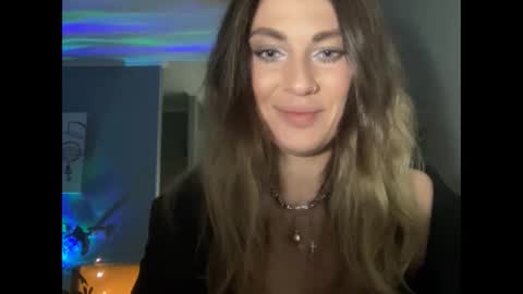 Snapshot of rita_tease chatting on 05/19/26, 06:36 Rita online show from 05/19/26, 06:36