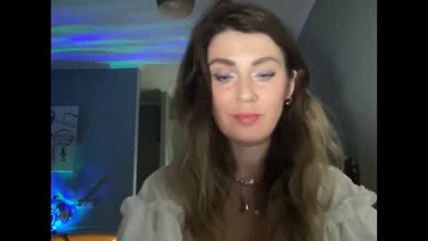 Snapshot of rita_tease chatting on 05/21/26, 07:43 Rita online show from 05/21/26, 07:43