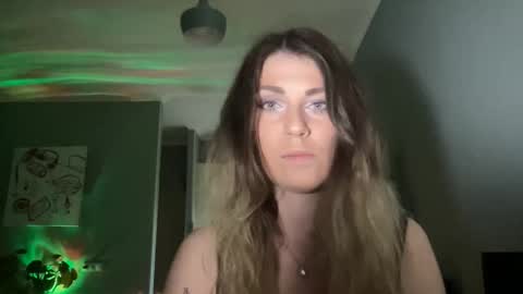 Snapshot of rita_tease chatting on 05/25/26, 06:47 Rita online show from 05/25/26, 06:47
