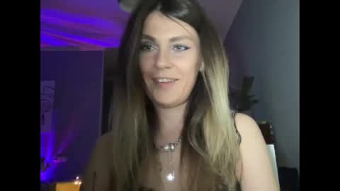 Snapshot of rita_tease chatting on 05/26/26, 06:37 Rita online show from 05/26/26, 06:37