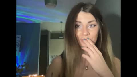 Snapshot of rita_tease chatting on 06/01/26, 06:53 Rita online show from 06/01/26, 06:53
