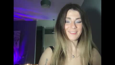 Snapshot of rita_tease chatting on 06/03/26, 08:03 Rita online show from 06/03/26, 08:03