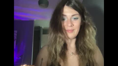 Snapshot of rita_tease chatting on 06/04/26, 06:47 Rita online show from 06/04/26, 06:47