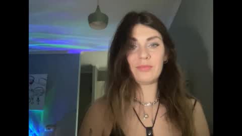 Snapshot of rita_tease chatting on 06/08/26, 07:25 Rita online show from 06/08/26, 07:25