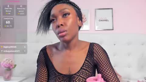 Rita online show from 11/10/25, 08:19