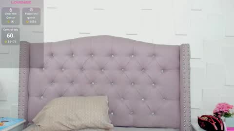 Rita online show from 11/27/25, 10:34