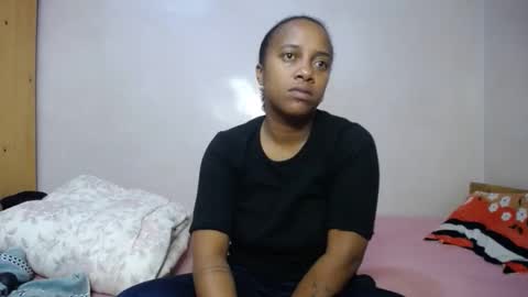 ritahsexy online show from 09/23/25, 02:14